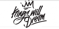 Kingswilldream Vouchers