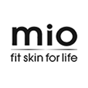 Mio Skincare logo