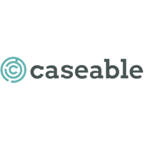 Caseable logo