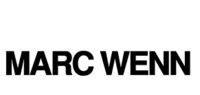 MARC WENN logo