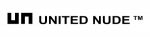 United Nude logo