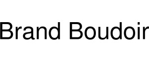 brandboudoir.com Coupon