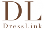 DressLink logo