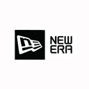 Neweracap.co.uk Vouchers