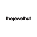 The Jewel Hut logo