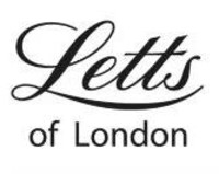 Letts Vouchers