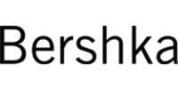 Bershka logo