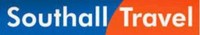 Southall Travel logo