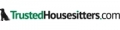 TrustedHousesitters.com Vouchers