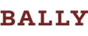 Bally logo