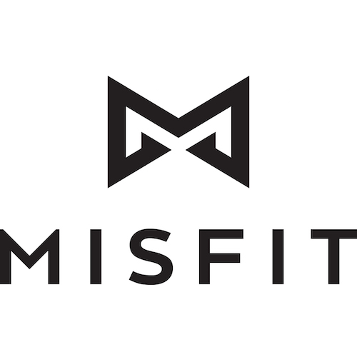 Misfit Vouchers