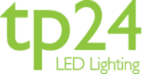 Tp24 logo