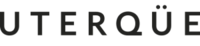 Uterque logo