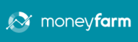 Moneyfarm logo