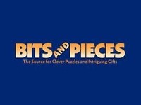Bits And Pieces Vouchers