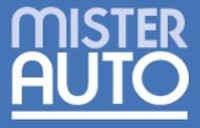 Mister-Auto logo