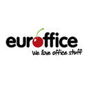 Euroffice Vouchers