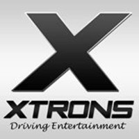 Xtrons Vouchers