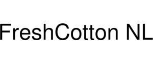 Freshcotton logo