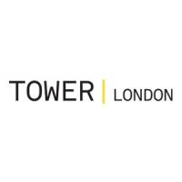 Tower London Vouchers