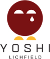 Yoshi logo