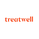 Treatwell.co.uk logo