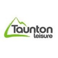 tauntonleisure.com