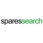 Spares Search Vouchers