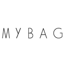 MyBag Vouchers