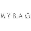 MyBag logo