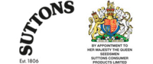 Suttons.co.uk logo