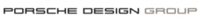 Porschedesign logo