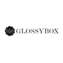 Glossybox.co.uk logo