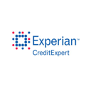 CreditExpert logo