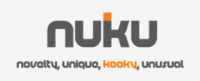 nuku.co.uk