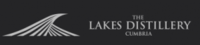 Lakesdistillery logo