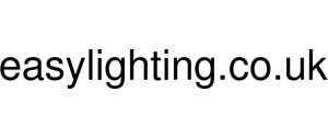 Easylighting.co.uk Vouchers