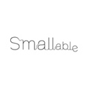 Smallable Vouchers