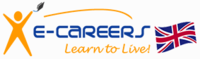 e-careers.co.uk Discounts