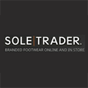 Soletrader.co.uk logo