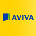 Aviva logo