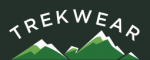 Trekwear logo