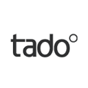 tado.com Discount Code
