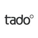 Tado Vouchers