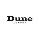 Dune logo