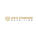 Gold Standard Nutrition Vouchers
