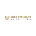 Gold Standard Nutrition logo