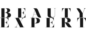 Beautyexpert.co.uk logo