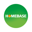 Homebase logo