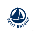 Petit Bateau logo